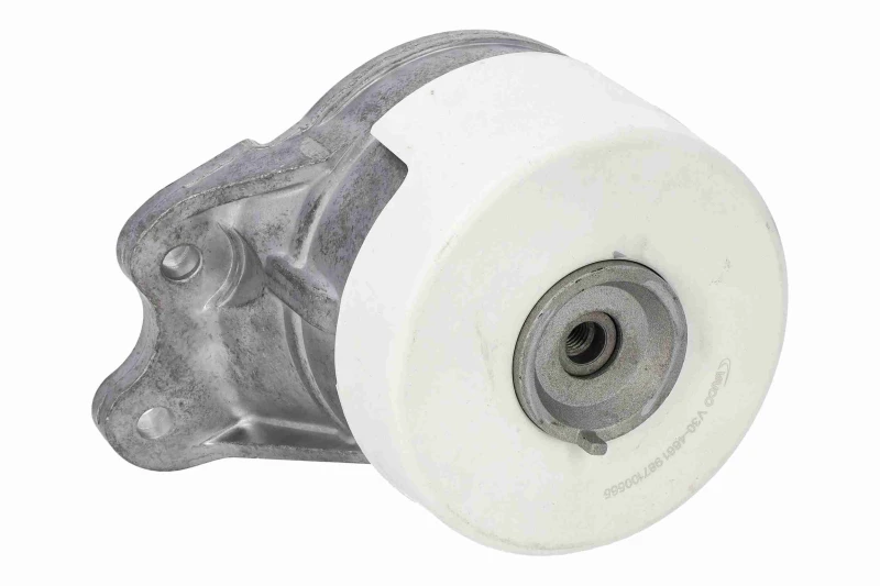 Image of VAICO Engine mount VAICO V30-4661