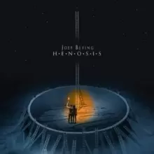 Image of Joep Beving: Henosis