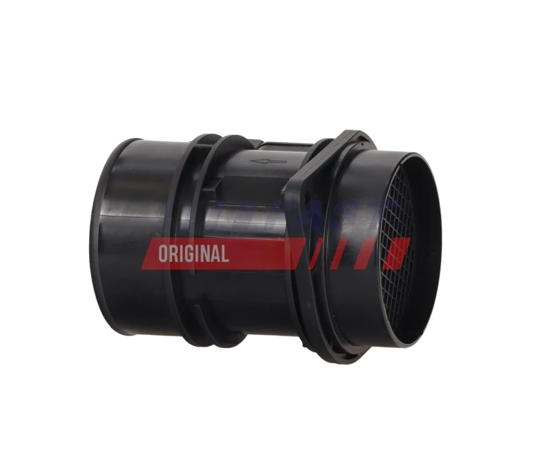 Image of FAST FT60606 Mass air flow sensor Air Mass Sensor (3926)