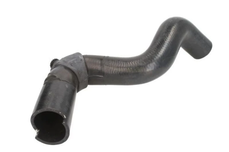 Image of THERMOTEC Radiator hose THERMOTEC DWR200TT