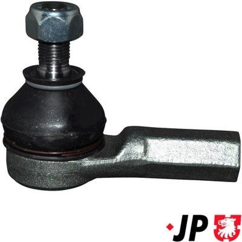 Image of JP GROUP Track rod end JP GROUP 4744600200