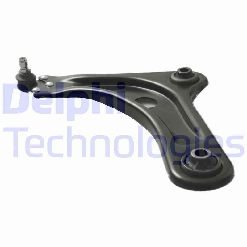 Image of DELPHI Suspension arm DELPHI TC2983