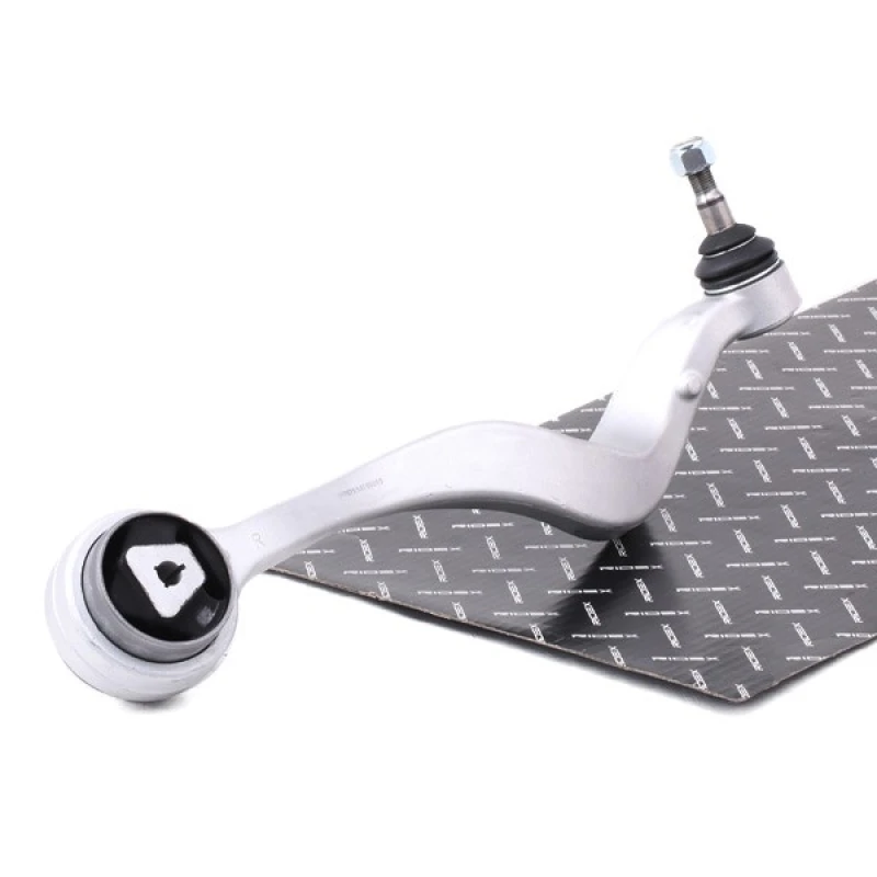 Image of Suspension arm RIDEX 273C1323