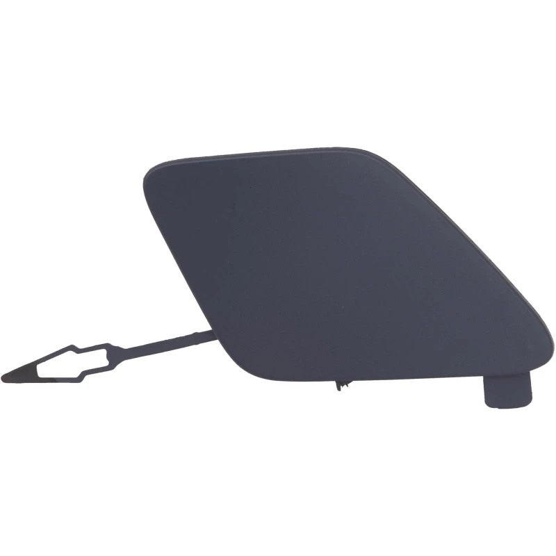 Image of Tow hook cover DIEDERICHS 1294054