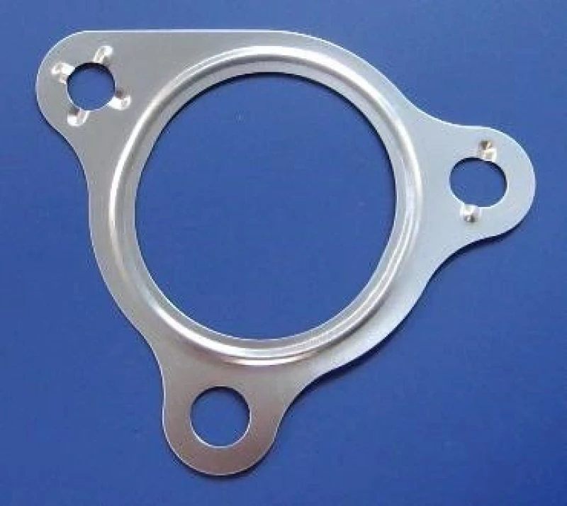 Image of Turbo gasket ELRING 067.970