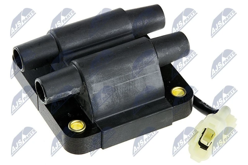 Image of NTY Ignition coil NTY ECZ-SB-003