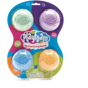 Image of Learning Resources Playfoam Starter Original Pack (Set of 4)