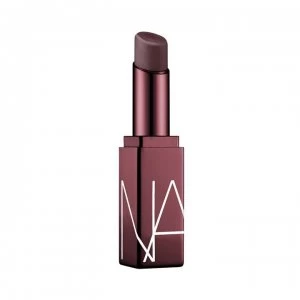 image of Nars Afterglow Lip Balm - Wicked Ways