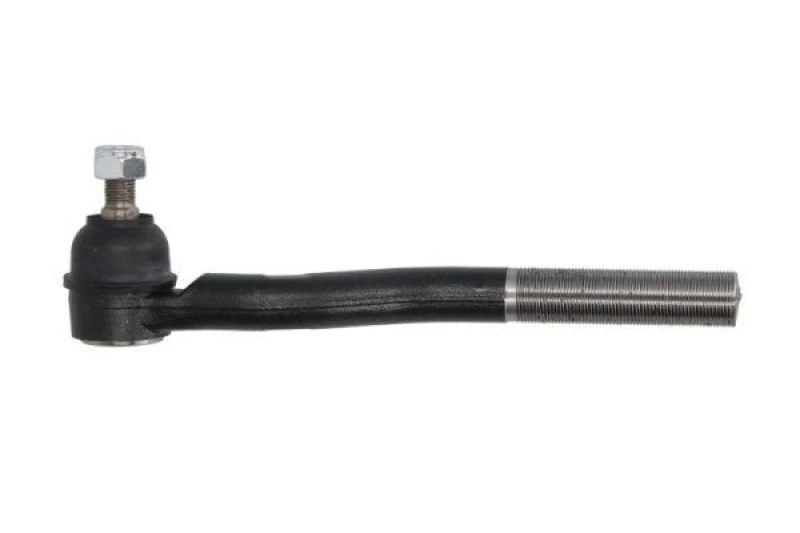 Image of REINHOCH Track rod end REINHOCH RH01-6021