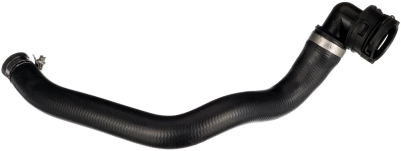 Image of GATES Radiator hose GATES 05-5255