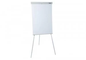 Image of Dahle Flip Chart Conference with Tripod