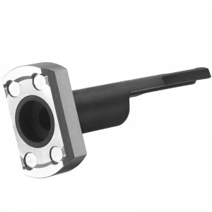 Image of DEWALT DCN8902 Magnetic Contact Trip for DCN890 Cordless Concrete Nailer