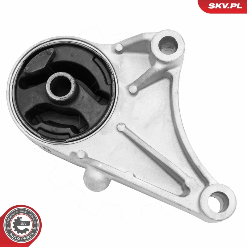 Image of ESEN SKV Engine mount ESEN SKV 75SKV148