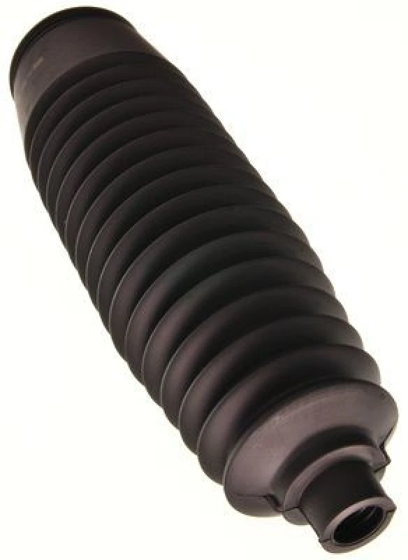 Image of MAXGEAR Steering rack gaiter MAXGEAR 69-1405