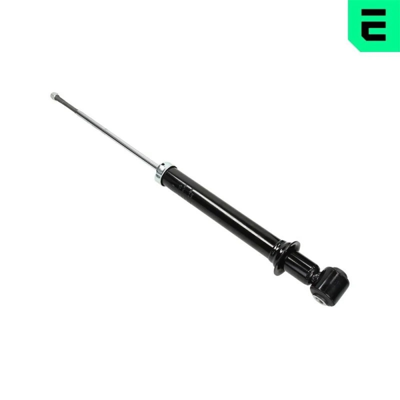 Image of Shock absorber OPTIMAL A-68383G