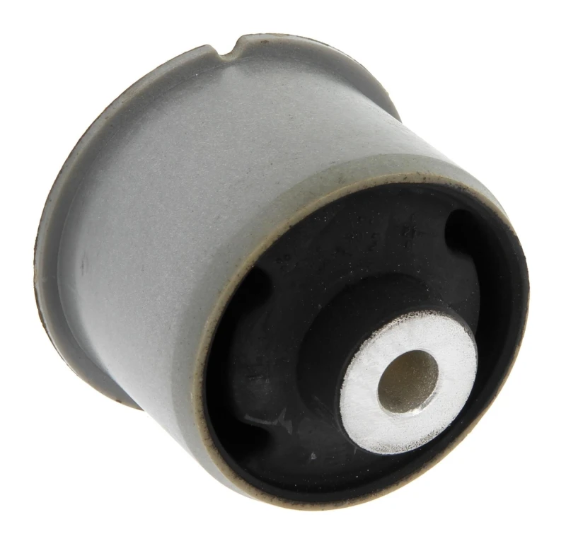 Image of Axle bush CORTECO 49405827