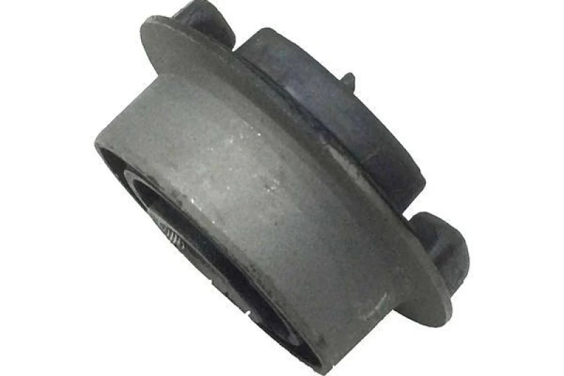 Image of KAVO PARTS Trailing arm / Suspension arm bush KAVO PARTS SCR-9035