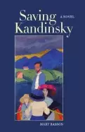Image of saving kandinsky