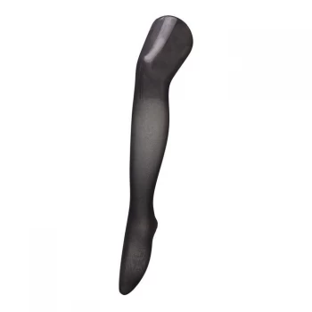 Image of Wolford Perfect 30 denier semi sheer tights - Black