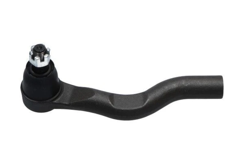 Image of KAVO PARTS STE-2077 Track rod end Tie Rod End (914)