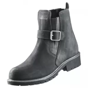 Image of Held Nashville II Black 37