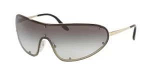 Image of Prada Sunglasses PR 73VS ZVN0A7