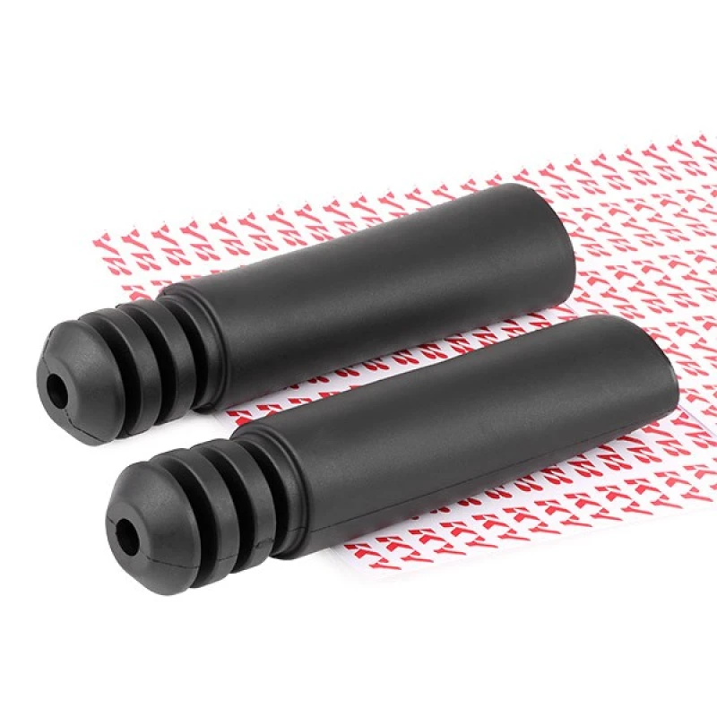 Image of KYB Shock absorber dust cover KYB 912031