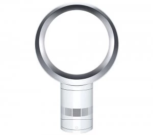 image of Dyson AM06 12" Desk Fan