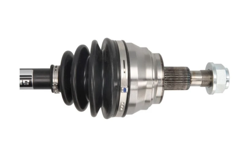 Image of SKF Drive shaft SKF VKJC 7089
