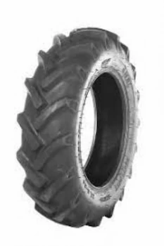 Image of Carlisle FSE-AW 19.0/45 -17 150A6 14PR TL Dual Branding 146A8