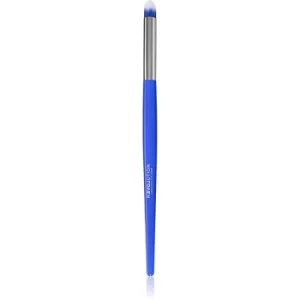 Image of Revolution Relove Brush Queen Detail Make-up Brush