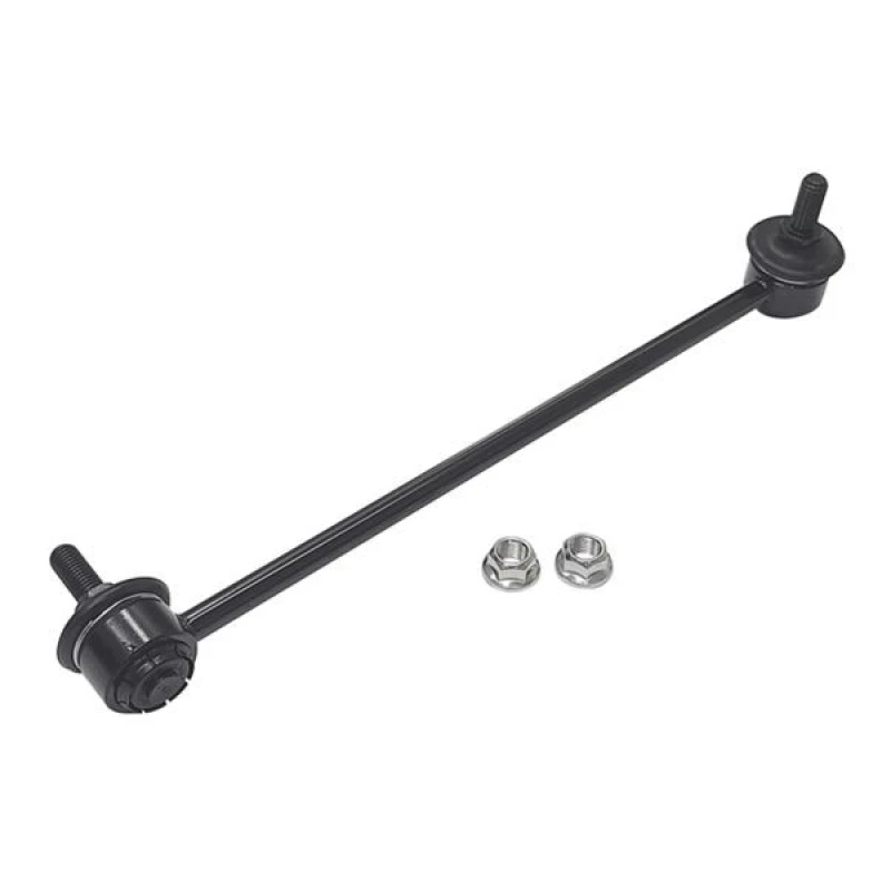 Image of CTR Anti-roll bar link CTR CL0344R
