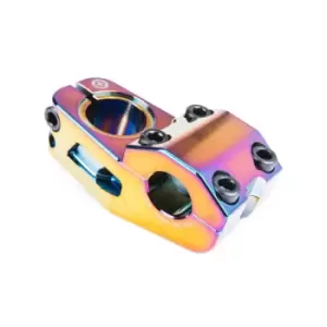 Image of Salt Plus Manta Top load Stem Oil Slick 50mm