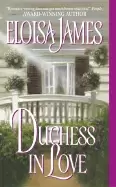 Image of duchess in love