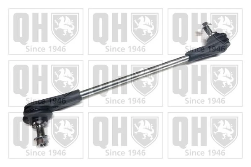 Image of QUINTON HAZELL Anti-roll bar link QUINTON HAZELL QLS3919S