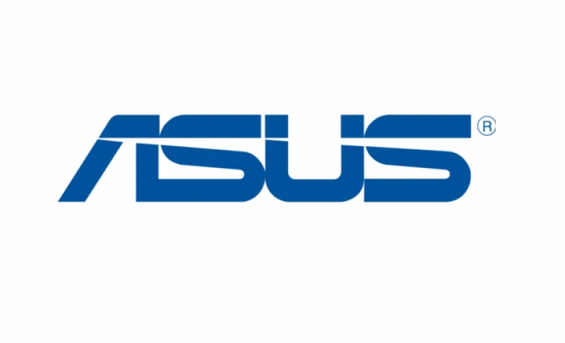 Image of ASUS 08201-02341000 laptop spare part Cable