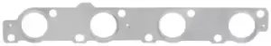 Image of Exhaust Manifold Gasket 392.440 by Elring