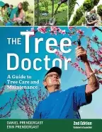 Image of tree doctor a guide to tree care and maintenance