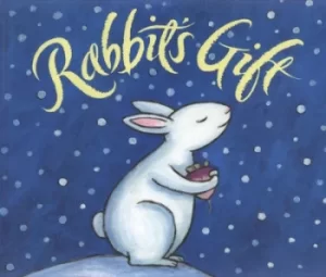 Image of Rabbits gift by George Shannon