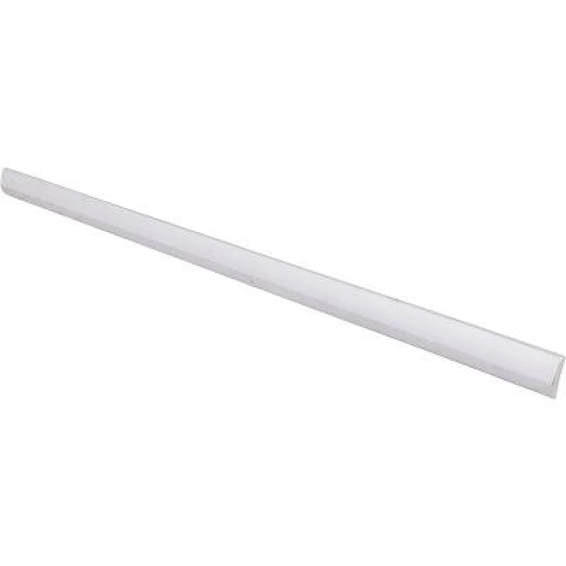 Image of Door moulding trim DIEDERICHS 2274233