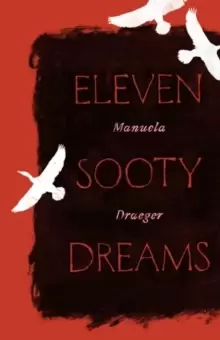 Image of Eleven Sooty Dreams