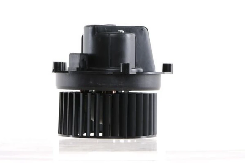 Image of Blower motor MAHLE AB 10 000S