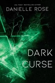 Image of Dark Curse : Darkhaven Saga Book 5