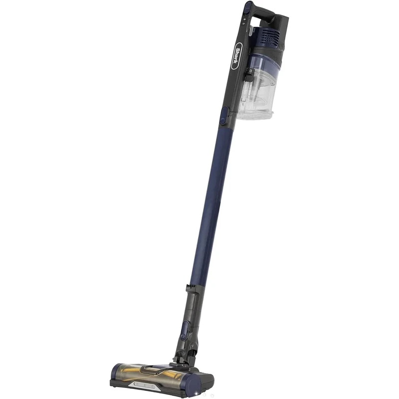Image of Shark IZ103UKGB Anti Hair Wrap Cordless Vacuum Cleaner