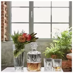 Image of Single Selecta Whisky Glass Decanter [239260]