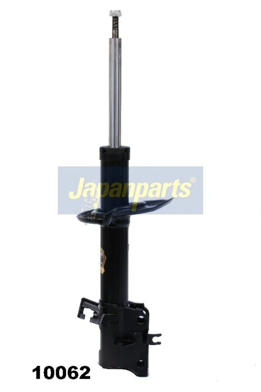 Image of JAPANPARTS Shock absorber JAPANPARTS MM-10062