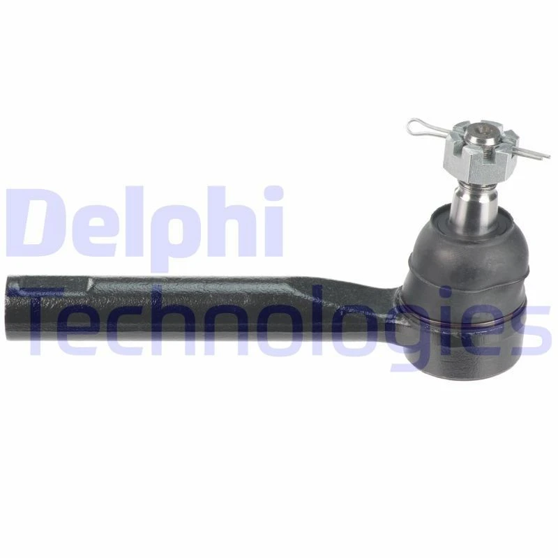 Image of DELPHI Track rod end DELPHI TA3077