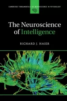 Image of The Neuroscience of Intelligence
