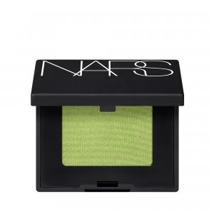 image of NARS Matcha Eye Shadow 2.2g