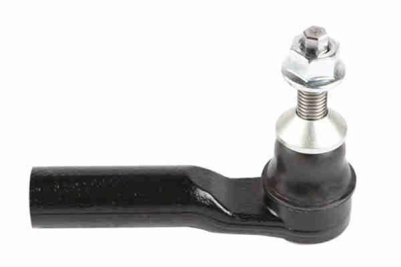 Image of Track rod end VAICO V58-0016